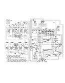 Wiring information (at various series)