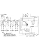 Wiring information