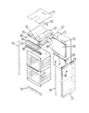 Body (cwe5020acb)