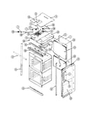 Body (cwe5500acb)