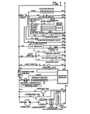 Wiring information