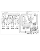 Wiring information