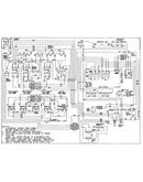 Wiring information