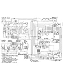 Wiring information