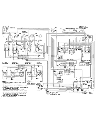 Wiring information