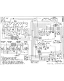 Wiring information
