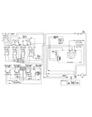 Wiring information