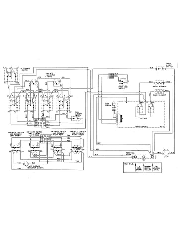 Wiring information
