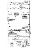 Wiring information