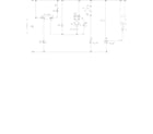 Amana DRB1901CC-PDRB1901CC0 wiring information diagram