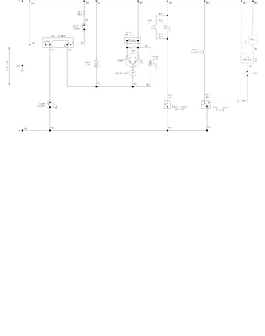Wiring information