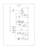Wiring information