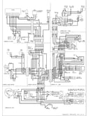 Wiring information