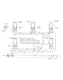 Wiring information