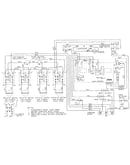 Wiring information