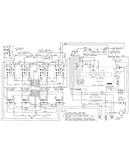 Wiring information