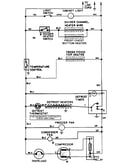 Wiring information