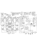 Wiring information
