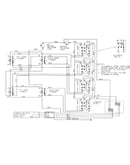 Wiring information