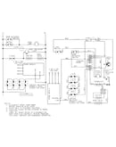 Wiring information