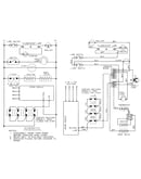 Wiring information
