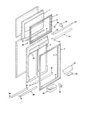 Door (inner)