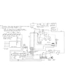 Wiring information