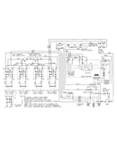 Wiring information