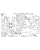 Wiring information