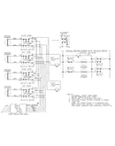 Wiring information