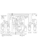 Wiring information