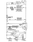 Wiring information