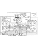 Wiring information
