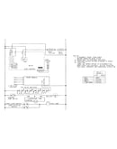 Wiring information