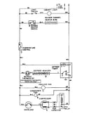 Wiring information