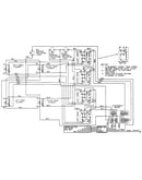 Wiring information