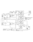Wiring information