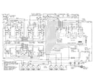 Maytag CRE7900ADE wiring information diagram