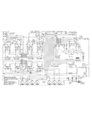 Wiring information