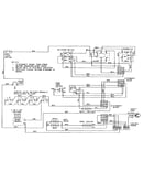 Wiring information