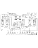Wiring information