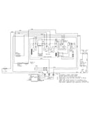 Wiring informtion (cx9875vvv)
