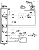 Wiring information