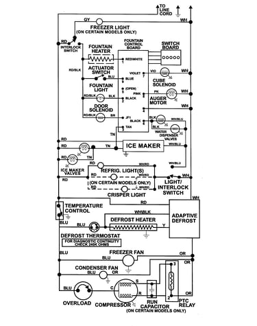 Wiring information (rev 13)