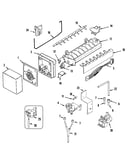 Ice maker