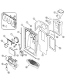 Fountain