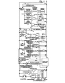Wiring information