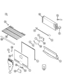 Freezer compartment