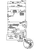 Wiring information