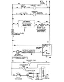 Wiring information